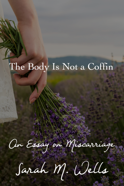 body-coffin-essay